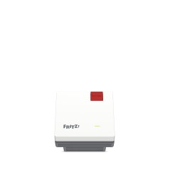 AVM FritzRepeater 600 600 MbitS